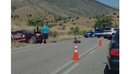 Përplasen 3 automjete në Tepelenë