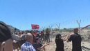 Protesta në Rrjoll, ekspertët: Investimi sjell zhvillim dhe punësim