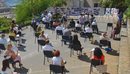 Konferencë mbarëkombëtare, mblidhen në Prizren arkivistët shqiptarë