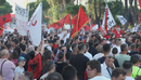 Protesta qytetare, tubimi në ditën e 14. Kërkohet dorëheqja e kryeministrit