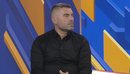 “Në Rrjoll çdo gjë konform ligjit”, inxhinieri: Nuk është shmangur asnjë proc...