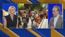 “Nuk shkoj te kjo protestë”, deputeti i PD: Së shpejti do kemi protestat tona...
