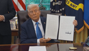 “Rihapje e plotë e Ngushticës së Hormuzit”, Trump konfirmon lajmin e madh: Pa...