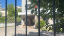 Humbi jetën një i mitur, Gjykata e Gjirokastrës lë në “arrest shtëpie” pronar...