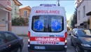  25-vjeçari gjendet i pajetë në banesën e tij në Tiranë