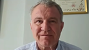 Arben Malaj thirrje Ramës: Është koha të largohesh, nuk bën dot më asgjë të m...