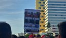 Dita 15 e protestës, qytetarët kërkojnë largimin e Ramës