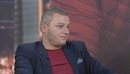 Këshilltari i PS thirrje deputetes: Lerë mandatin, është i socialistëve
