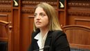  Koçeku largohet nga PS, nesër mbledhje e kryesisë dhe grupit parlamentar soc...