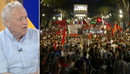“Të ndryshojë Kushtetuta!” Eksperti: Rinia të ushtrojë presion, të vendosë fa...