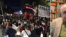 Artan Fuga: Lëvizja kolektive ka dobësuar qeverinë, protesta po sfidon modeli...