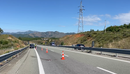 Aksident në Rrugën e Kombit, një i plagosur rëndë