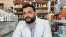 Sqarimi i farmacistit: Antibiotiku ka shpëtuar jetë