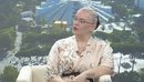 Këshilla e natyropates: Antibiotiku shkakton myk, hani mish