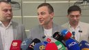 “Bullgaria mbështet integrimin e Shqipërisë”, Kovatchev: Në protesta të dëgjo...