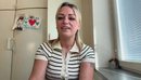 U dhunua nga burri, shqiptarja jep mesazhin: E kam falur por s'mund të rikthe...