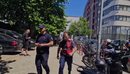 Përse plasi grushti brenda në gjykatë? Gazetari sjell detajet: U dëmtuan edhe...