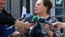 Tërhiqet Fatime Kryemadhi: S'e dua gjykimin e shkurtuar. S'kam bërë pastrim p...