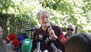 “Dumani fsheh qeveritarët e Aruba-s”, Berisha: S’kam lidhje me “Malin e Tiran...