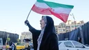 Irani i përgjigjet Trumpit: Nuk ka marrëveshje pa siguri për Libanin