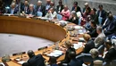 Trump, Vance dhe kryetari i Parlamentit iranian firmosin marrëveshjen për t'i...