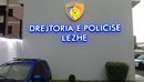 Skënder Hita i beson Ermal Muçës drejtorinë e Policisë së Lezhës
