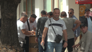 “Ata na mbajnë gjallë”, emigrantët dërguan pranë familjeve 274 milionë në tre...