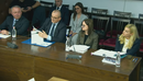 404 mln euro në tre muaj, prona dhe energjia kryesojnë investimet e huaja në ...