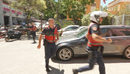 Dhunë fizike në Gjykatën e Posaçme, 3 vëllezërit Bushgjokaj rrahin të bashkëp...