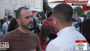 Protestuesit drejt shtëpisë së Ramës? Aktivisti: Nuk bëjmë thirrje as për Sur...