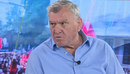 Duka: Në këto protesta ka zemërim popullor, s’janë me agjendë si ato të PD-së...