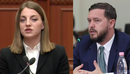  “E mora në telefon 'Neomalsoren' kur lexova lajmin e largimit”, deputeti i P...