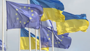 BE nis zyrtarisht procesin e anëtarësimit të Ukrainës dhe Moldavisë