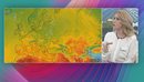“Qershor përvëlues”, meteorologia: Fundjava mund të shënojë deri në 39 gradë ...