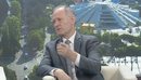 “60 ditë kritike pas nënshkrimit”, gjenerali analizon situatën pas marrëveshj...