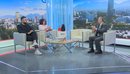 “300 miliardë dollarë”, gjenerali për dëmshpërblimet ndaj Iranit: S’do ketë a...