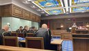 Veliaj nuk paraqitet në seancë: Nuk më janë vënë në dispozicion 24 fashikujt ...