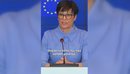“Shqipëria na ka dhënë garanci për Zvërnecin”, Kos: Do të monitorojmë procesi...