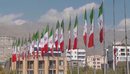 300 miliardë dollarë për Iranin? Detajet e marrëveshjes mund të publikohen pa...
