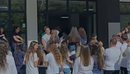 1135 maturantë i nënshtrohen sot provimit të Matematikës në Vlorë