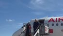 Ekspozita artistike në Zvicër, Rama: Gjithçka me shpenzimet e mia, nuk pushoj...