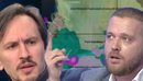 Deputeti i PS Ardit Bido: Redi Muçi proteston në Zvërnec, por jo në Butrint k...