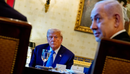 Trump sulmon Netanjahun nga G7: Irani s’do ketë armë bëthamore, duhet marrëve...