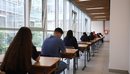Matura shtetërore, mbyllet provimi i matematikës, përjashtohen dy maturantë