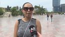 Rekord! Mbi 1 miliard euro shpenzime nga turistët e huaj në tre muaj