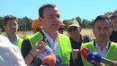 Kurti fajëson sërish opozitën: Të heqë dorë nga sjellja refuzuese për preside...