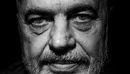  Edi Rama tregon për revistën italiane kur do të japë dorëheqjen