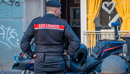 Operacion i madh antiterror në Itali, arrestohen 7 persona