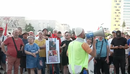 Ndryshon orari i protestës, nga nesër mbledhja në orën 19:00 në Sheshin “Skën...
