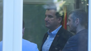 Kërkesat e kryebashkiakut, nga kafazi te Nesti Angoni, gjykata vendos për Vel...